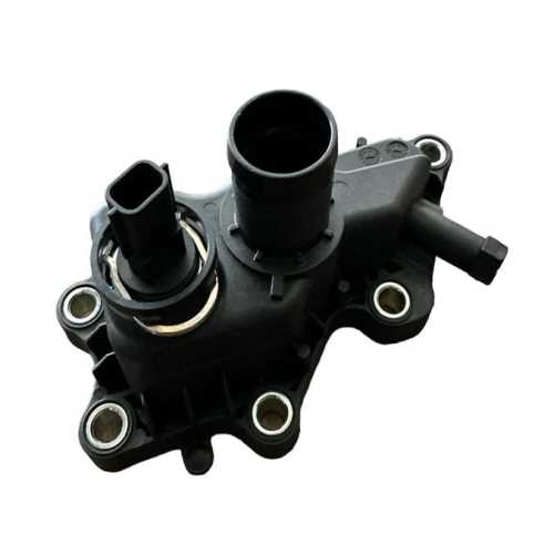 CLIO IV LOGAN SANDERO 1.0 TCE TERMOSTAT